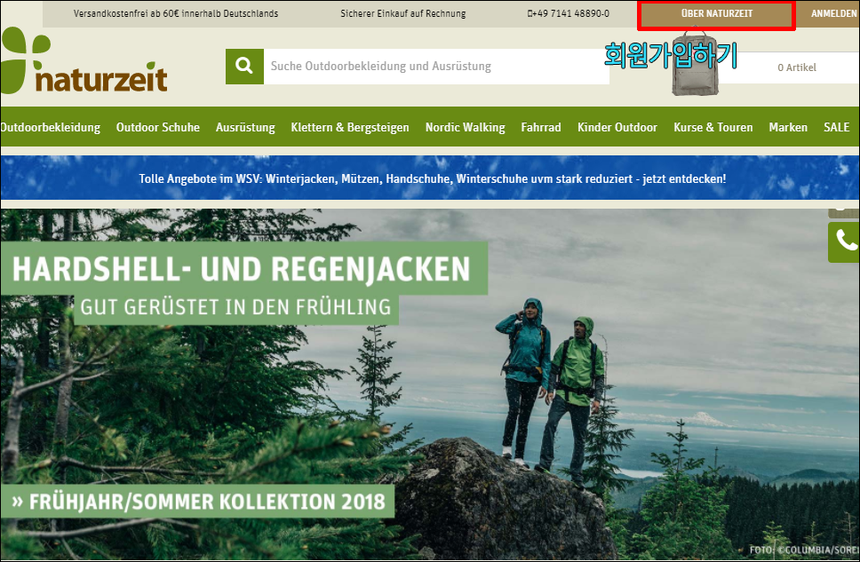 da20cedf97909b33e4aa4774cf1086bf_1520303525_37.PNG da20cedf97909b33e4aa4774cf1086bf_1520303525_37.PNG